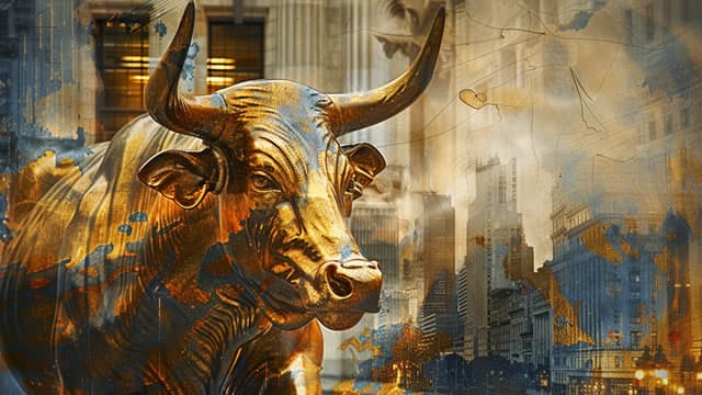 Review & Preview: A Quick Recovery