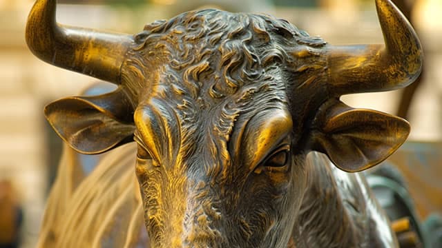 Review & Preview: We're Back!