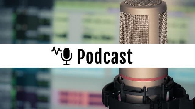 Sam Altman Declares Code Red