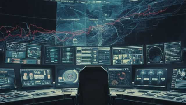 S&P 500, Nasdaq futures edge higher as earnings season intensifies