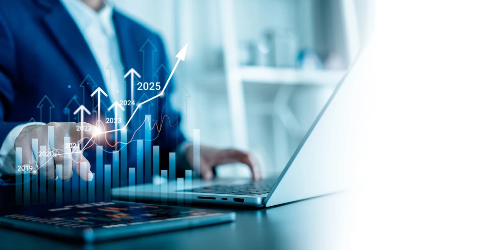 S&P 500 Retreats As Investors Shift Focus To Q2 2026