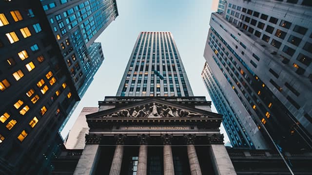 S&P 500's Outlook For 2026: Don't Expect This Rally To Fade