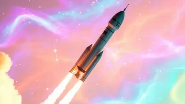 SpaceX reportedly prepares for a 2026 IPO: Here's what you need to know