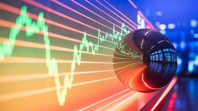 SPX Market Breadth Sours as U.S.-Iran War Continues