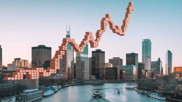 SPX Technicals, "Deteriorating" A.I. Rallies Signal Market Shift