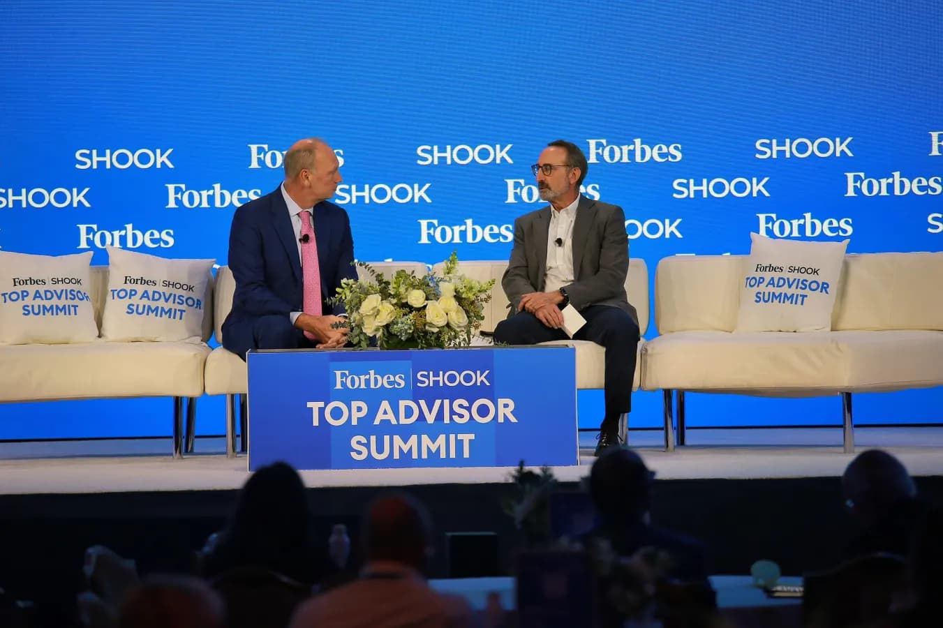 State Street's Chief Strategist Is ‘Uncomfortably Bullish' Amid Lofty Valuations