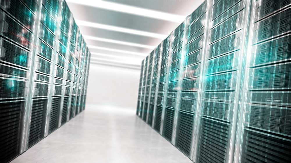 Stock Market Wages More Gains As S&P 500 Marks New High; This Hot AI Stock Clears New Buy Point