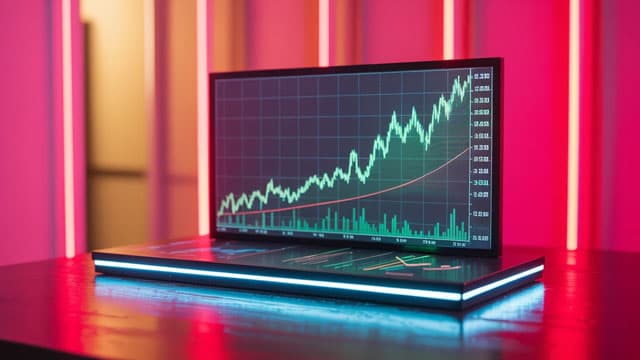 TACO trade goes cold: why Wall Street isn't buying Trump's Iran extension