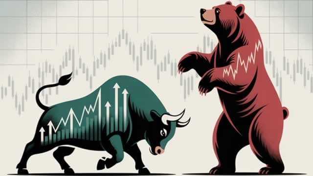 Tech bull market continues to play out, says Wedbush's Dan Ives