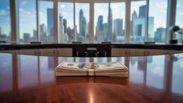 Tech bull run to continue for two more years, says Wedbush's Dan Ives