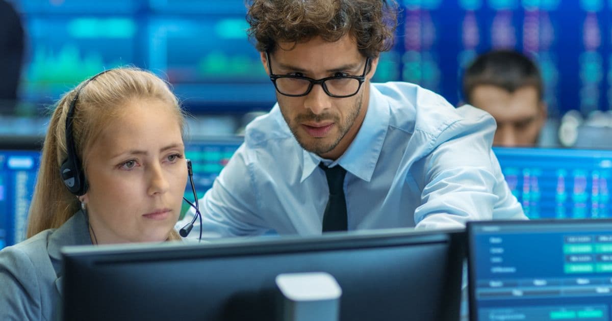 Tech stocks could be big winners as US-China trade talks progress: analysts