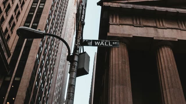 The 2026 Market: Why Wall Street sees a 12% S&P surge ahead