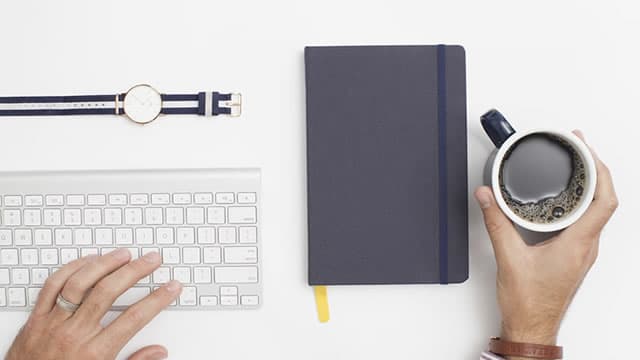 The Fed Is Unlikely To Lower Interest Rates In The December FOMC Meeting