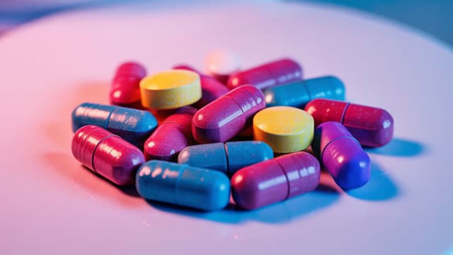 The Fed Is Worried About Trump-Fueled Inflation. Are Your Stocks Safe?