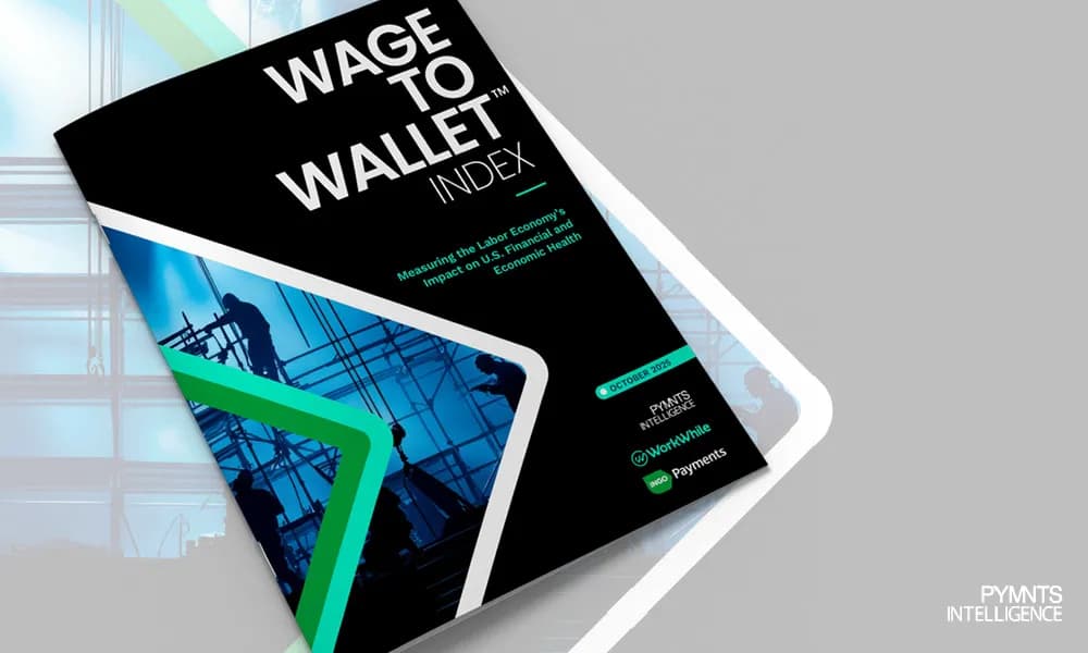 The Fragile Backbone of the US Economy: Inside the Labor Economy