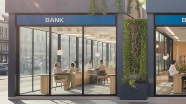 The next year will be for stock picking — and the next two weeks should see gains, says Goldman Sachs