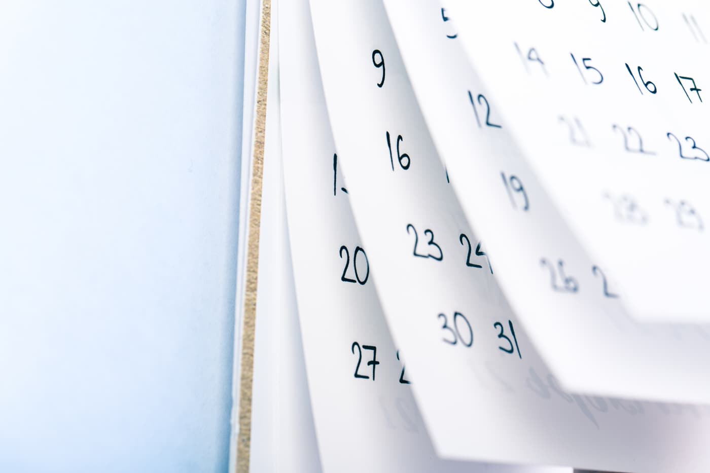 The Week Ahead: Tech Earnings, Interest Rate Decision