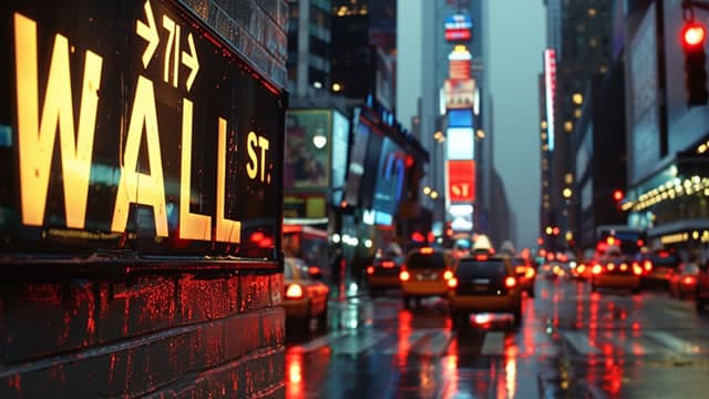 The Week Anthropic Tanked the Market and Pulled Ahead of Its Rivals