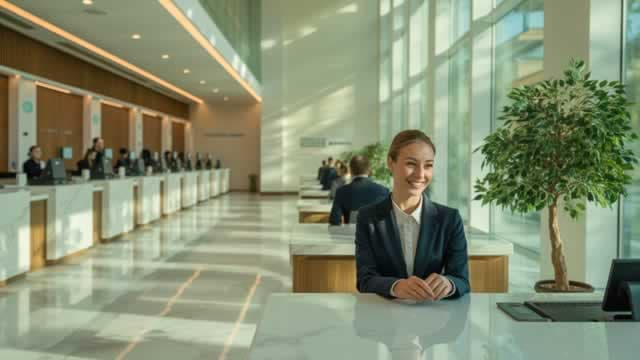 The Wrap-Up for Monday, December 8