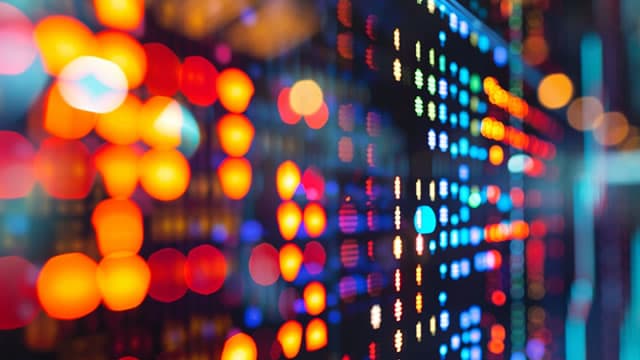 There could be some runway for small caps, says BTIG's Krinsky