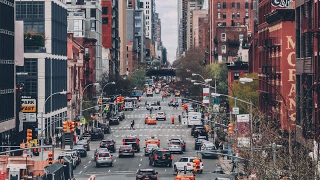 There's a lot to be optimistic about in 2026, says Fundstrat's Tom Lee