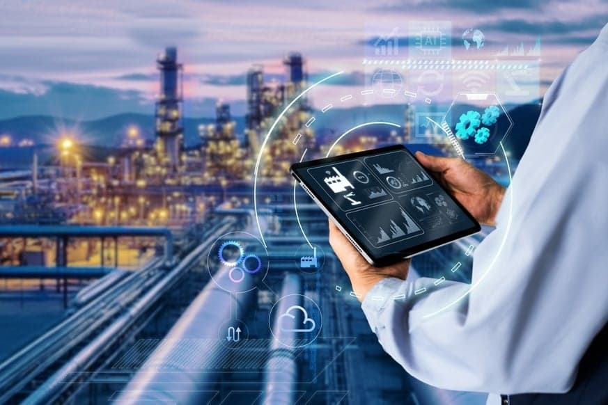 Top 2 Industrials Stocks You May Want To Dump This Quarter