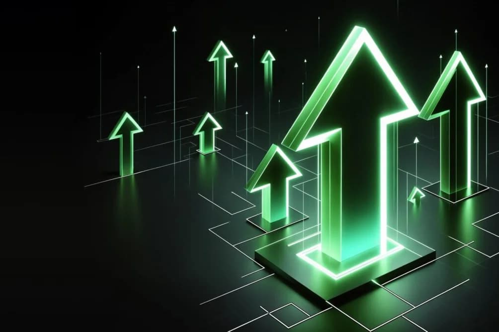 Top 3 Energy Stocks You'll Regret Missing In Q4