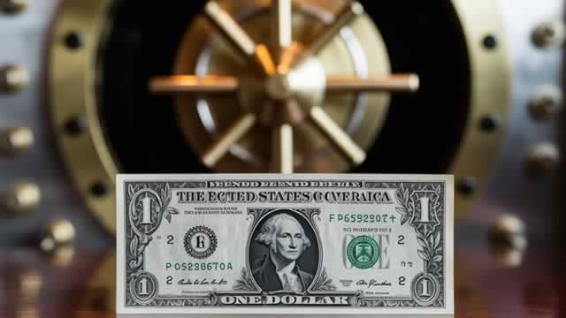 Trade Deficit Grew in February as Policy Continued to Swing