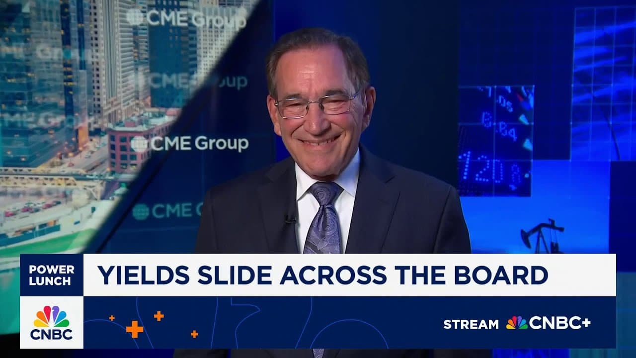 Treasury rates fall on weak ADP jobs report