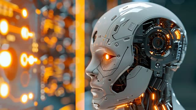 Trump considering executive order to preempt state AI laws