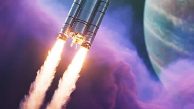 Trump Is Wrong—A Declining Dollar Isn't Great; It's Major Trouble