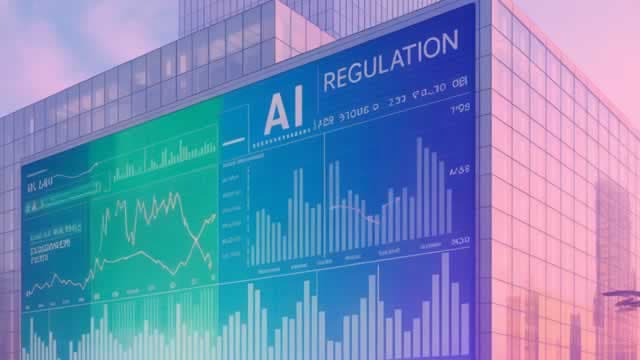 Trump signs executive order for single national AI regulation framework, limiting power of states