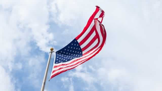 Trump Signs Executive Order to Neuter State A.I. Laws