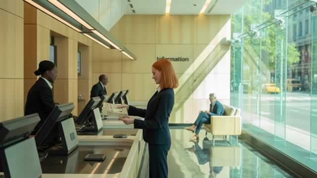 US layoffs fall in September but year-to-date planned hiring at lowest in 16 years