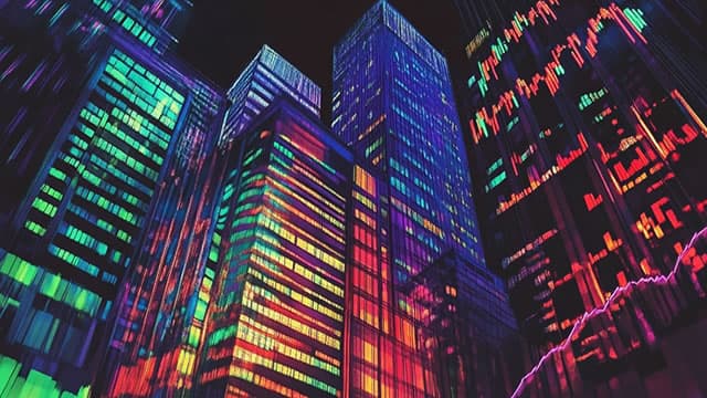 U.S. Life Insurance Q3 2025 Recap: Execs Talk Private Credit, AI Investments