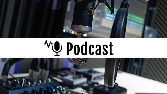 Wall Street Breakfast Podcast: Bahama Breeze Comes Off Darden's Menu