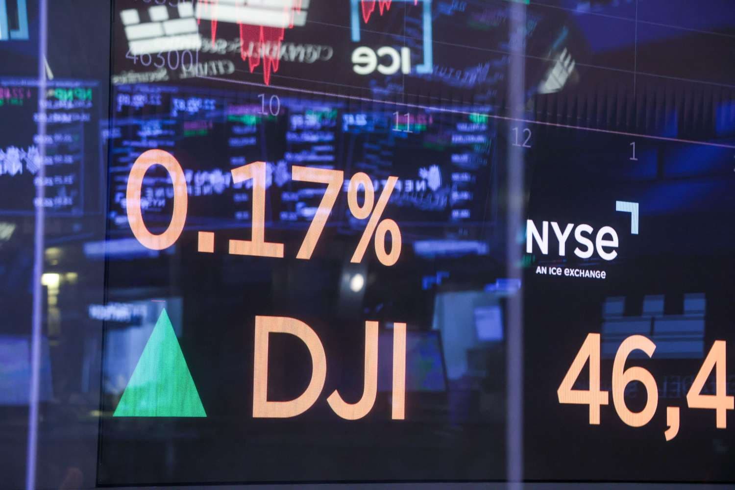 Wall Street Expects Too Little of Q3 Earnings, Goldman Says. What Could That Mean for Stocks?
