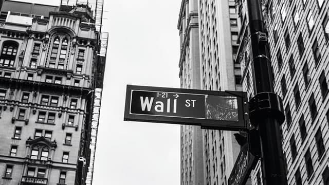 We remain 'constructive' on the market, says Piper Sandler's Michael Kantrowitz