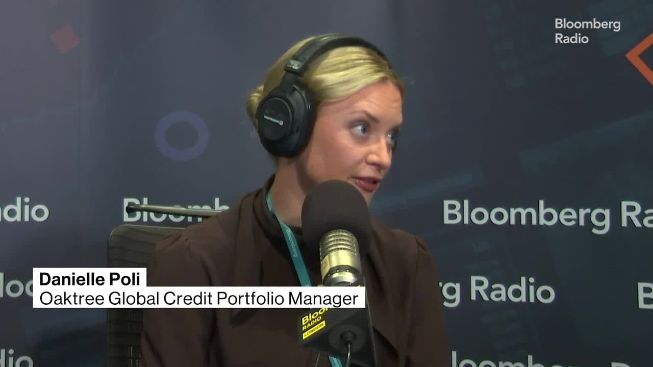 'We've Seen This Movie Before' | US Shutdown Impact