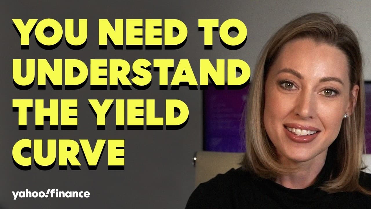 What most consumers get wrong about inflation