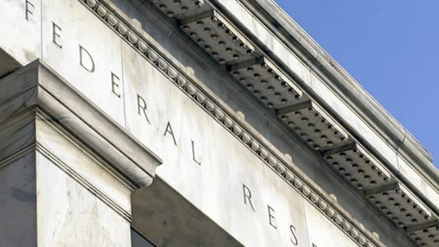 What US GDP report means for Fed's rate decision in January