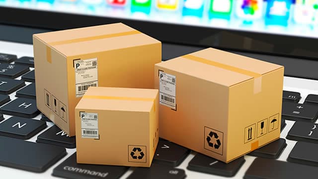 What You Need to Know for January 13, 2026