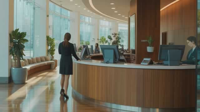 White House economic advisor floats idea of 'Trump cards' amid credit card battle with banks