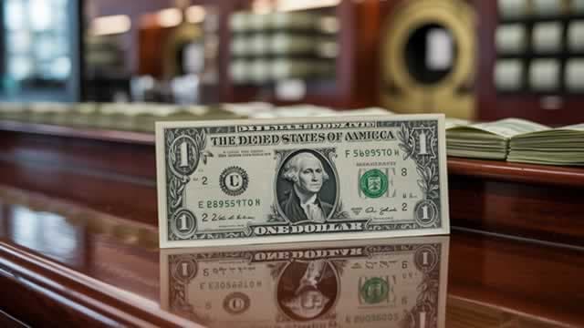 Why public companies are vanishing, according to SEC official