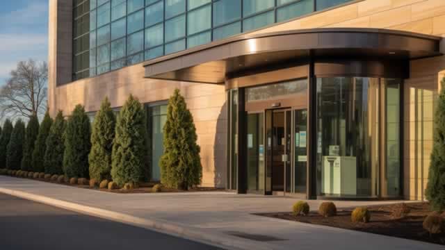 Why the SEC's Top Accountant Is Weighing Changes to Audit Inspections, Conflict-of-Interest Rules