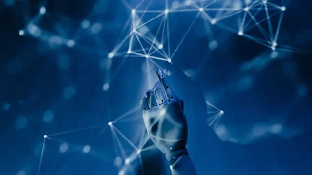 Why The Tech Sector's Ergodic Illusion Aligns With The ProShares Nasdaq-100 High Income ETF's Directive