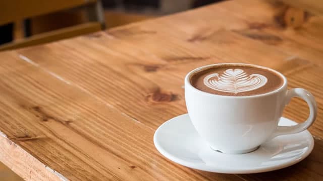 Why U.S. Energy Stocks And Gold Could Win Big